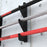 Synergee Barbell Gun Rack