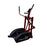 Best Fitness Center Drive Elliptical BFE2