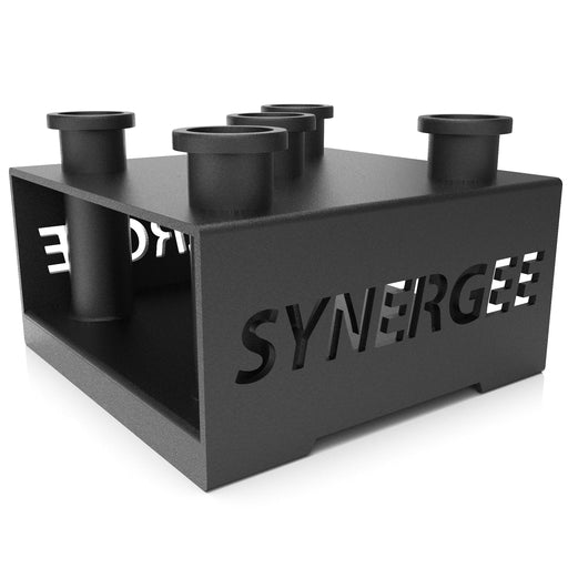 Synergee 5 Bar Holder