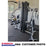 Body-Solid EXM3000LPS Multi-Stack Home Gym