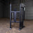 Body-Solid Pro Clubline Functional Trainer GFT100