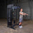 Body-Solid Pro Clubline Functional Trainer GFT100