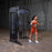 Body-Solid Pro Clubline Functional Trainer GFT100