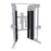 Body-Solid Pro Clubline Functional Trainer GFT100