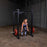 Body-Solid GPR400 Power Rack