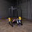 Body-Solid GPR400 Power Rack