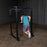 Body-Solid GPR400 Power Rack