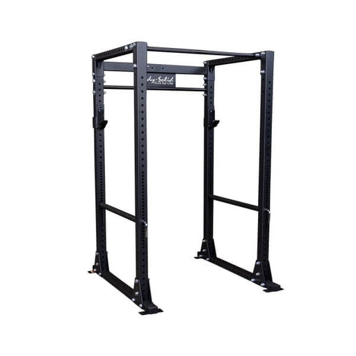 Body-Solid GPR400 Power Rack