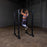 Body-Solid GPR400 Power Rack