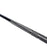 Body-Solid Extreme Womens 79" Olympic Bar OB79EXT