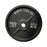 Body-Solid Cast Iron Olympic Weight Plates OPB