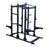 Body-Solid Pro Clubline SPR500DBL Double Half Rack