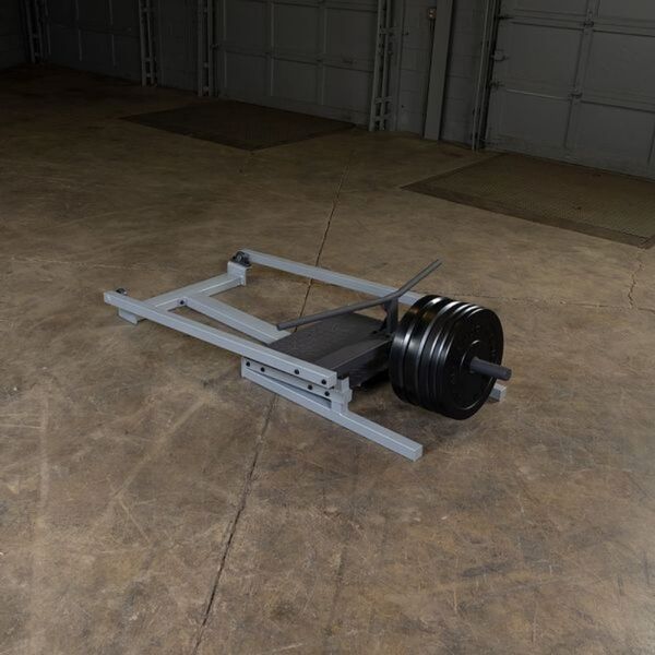 Body-Solid Proclub T-Bar Row STBR500