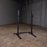 Body-Solid Pro Club Squat Stand SPR250