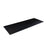 Body-Solid Tools Rubber Rower Mat RF38R