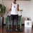 BodyBoss 2.0 Portable Gym System