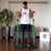 BodyBoss 2.0 Portable Gym System