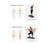 BodyBoss 2.0 Portable Gym System