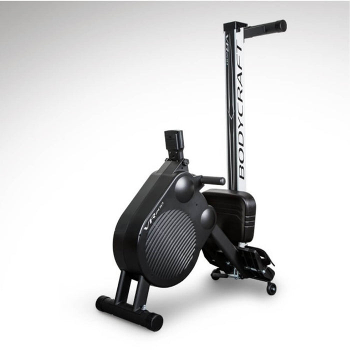 BodyCraft VR200 Rower