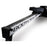 BodyCraft VR200 Rower