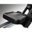 BodyCraft VR200 Rower