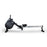 BodyCraft VR200 Rower