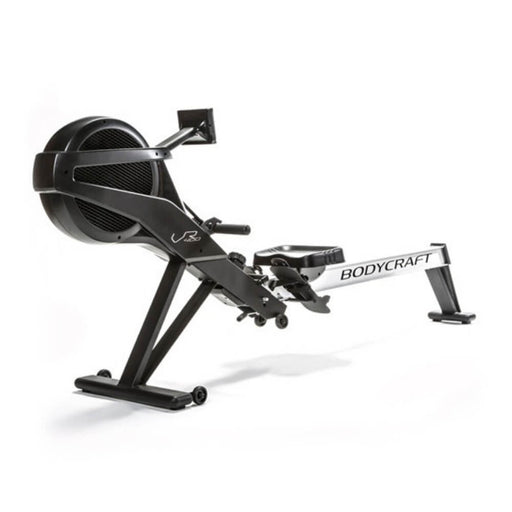 BodyCraft Pro Commercial Rower VR400