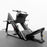 BodyKore Signature Series 45-Degree Leg Press G277