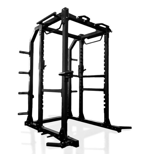 BodyKore Foundation Series Squat Cage G703