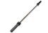 Bare Steel Equipment Blue Collar Barbell