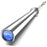 Synergee Regional Barbell