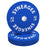 Synergee Color Bumper Plates