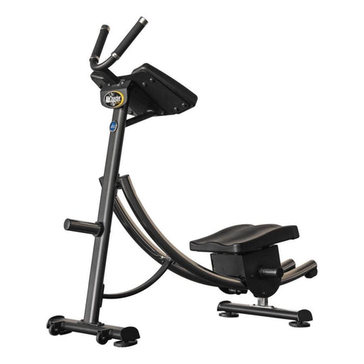 Ab Coaster® CS1500