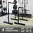 Synergee Adjustable Dip Station