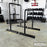 Synergee Adjustable Dip Station
