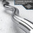 Synergee EZ Curl Bars