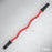 Synergee EZ Curl Bars