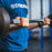Synergee Fixed Barbell