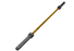 Bare Steel Equipment Blue Collar Barbell