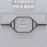 Synergee Hex Trap Bar
