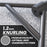 Synergee Hex Trap Bar