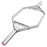 Synergee Hex Trap Bar