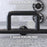 Synergee Hex Trap Bar