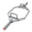 Synergee Hex Trap Bar