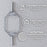 Synergee Hex Trap Bar