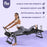 Pilates Home Reformer