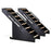 Jacobs Ladder Cardio Exercise Machine