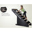 Jacobs Ladder Cardio Exercise Machine