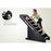 Jacobs Ladder Continuous Cardio Exercise Machine JL