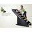 Jacobs Ladder Cardio Exercise Machine
